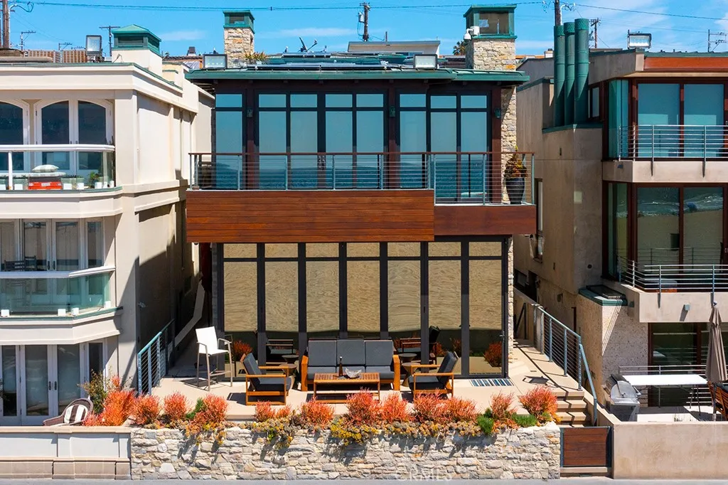 3124 The Strand, Hermosa Beach, California 90254 home-pic-56